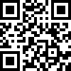 https://qudsonline.ir/xcPph