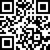 https://qudsonline.ir/xbWSw