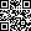 https://qudsonline.ir/xcHH3