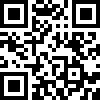 https://qudsonline.ir/x9qSM