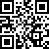 https://qudsonline.ir/x8Xds