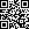 https://qudsonline.ir/xcBQ3
