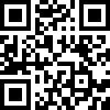 https://qudsonline.ir/xc698