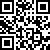 https://qudsonline.ir/x9rYk