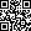 https://qudsonline.ir/xcNMR