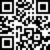 https://qudsonline.ir/x6jcH