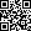 https://qudsonline.ir/x7JKW