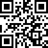 https://qudsonline.ir/xb6YB