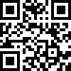 https://qudsonline.ir/xcw43