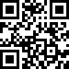 https://qudsonline.ir/xcLSk