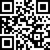 https://qudsonline.ir/xcMJc