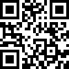 https://qudsonline.ir/xckCz