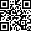 https://qudsonline.ir/xcNHt