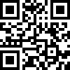 https://qudsonline.ir/x7LBw