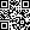 https://qudsonline.ir/x7YRG