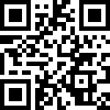 https://qudsonline.ir/x6WYj