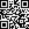 https://qudsonline.ir/x8M6d