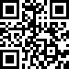 https://qudsonline.ir/xbTdQ