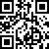 https://qudsonline.ir/xcpth
