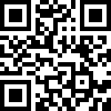 https://qudsonline.ir/x7qyP