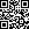 https://qudsonline.ir/x7yBr