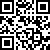 https://qudsonline.ir/x8ZH5