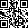 https://qudsonline.ir/x6xFW