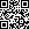 https://qudsonline.ir/x89kj