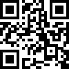 https://qudsonline.ir/xcKnD