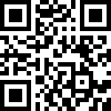 https://qudsonline.ir/xcrQh