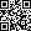 https://qudsonline.ir/x7qmv