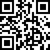 https://qudsonline.ir/x7bB4
