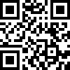 https://qudsonline.ir/xcScB