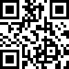 https://qudsonline.ir/x7RSW