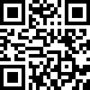 https://qudsonline.ir/xcPJ2