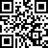 https://qudsonline.ir/x9jd5