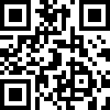 https://qudsonline.ir/x7NWC