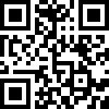 https://qudsonline.ir/x8nbS