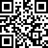 https://qudsonline.ir/xcVdP