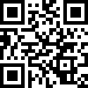 https://qudsonline.ir/x989S