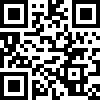 https://qudsonline.ir/xc4CR