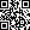 https://qudsonline.ir/x6HKb