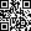 https://qudsonline.ir/x8jzw