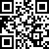https://qudsonline.ir/xcp5s