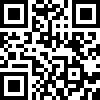 https://qudsonline.ir/xcqnv