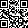https://qudsonline.ir/xccjM