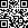 https://qudsonline.ir/xbb37
