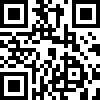 https://qudsonline.ir/x8V4F