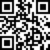 https://qudsonline.ir/x7PTB