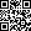 https://qudsonline.ir/x6q83
